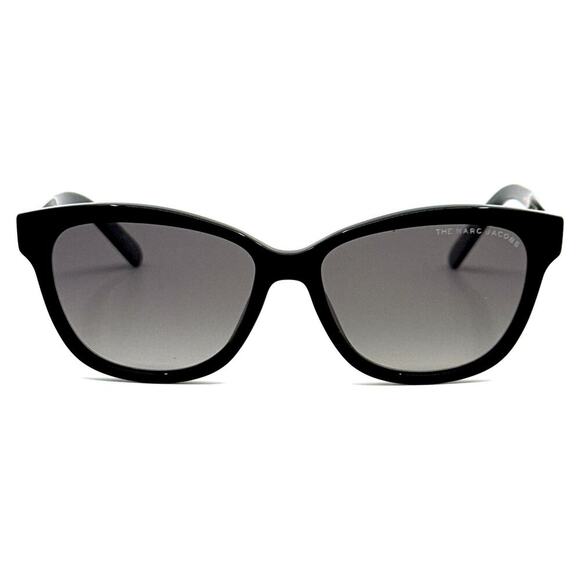 NEW!!! MARC JACOBS Sunglasses MARC529/S 2M2WJ Authentic - Picture 2 of 10